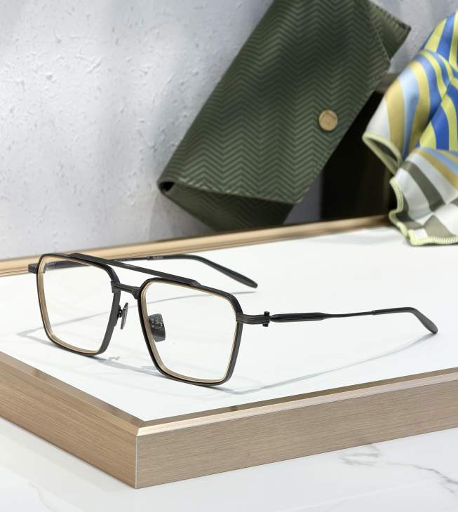 Picture of Blake Kuwahara Sunglasses _SKUfw76770165fw